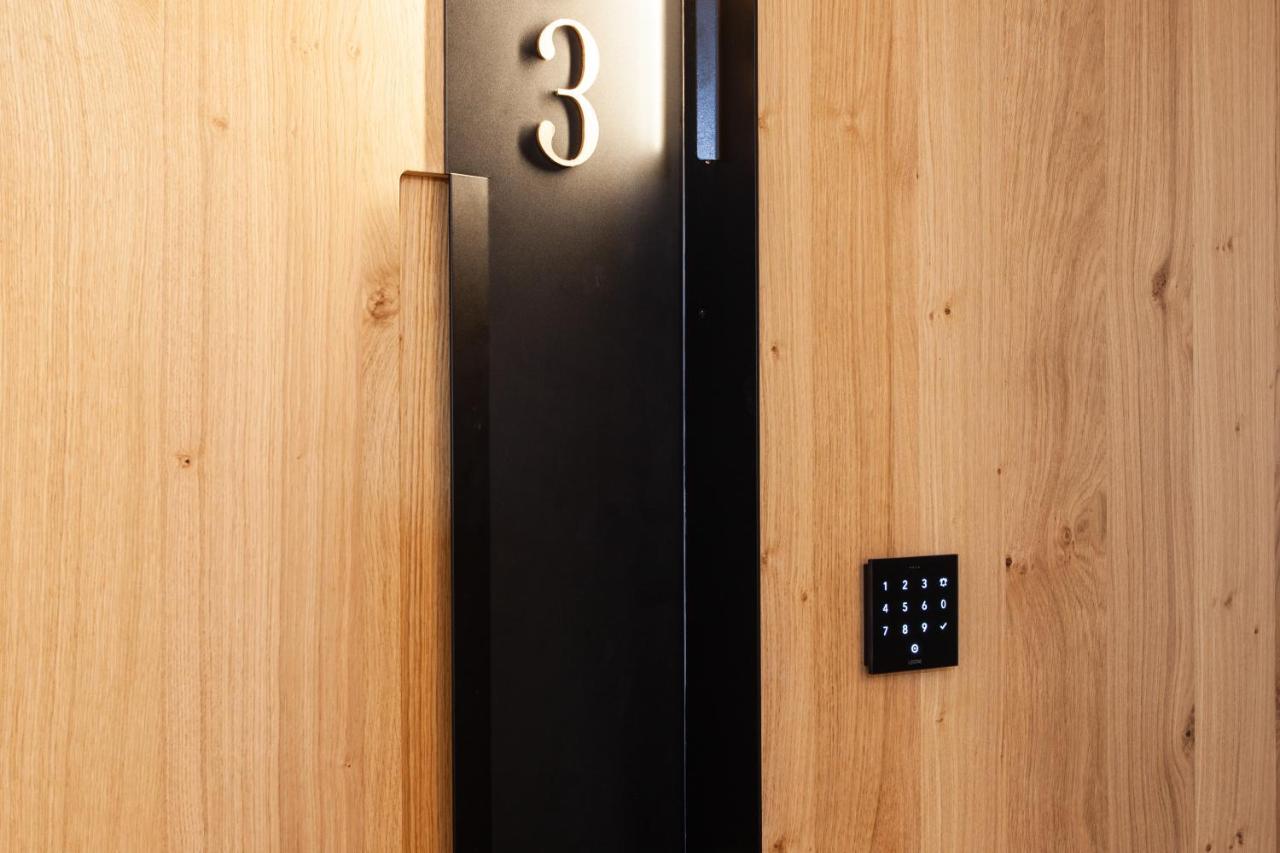 Plaza Obradoiro By Bossh! Hotel Santiago de Compostel·la