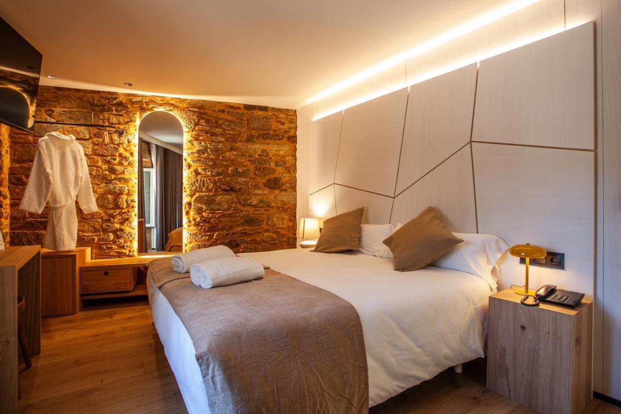 Plaza Obradoiro By Bossh! 2* Santiago de Compostela