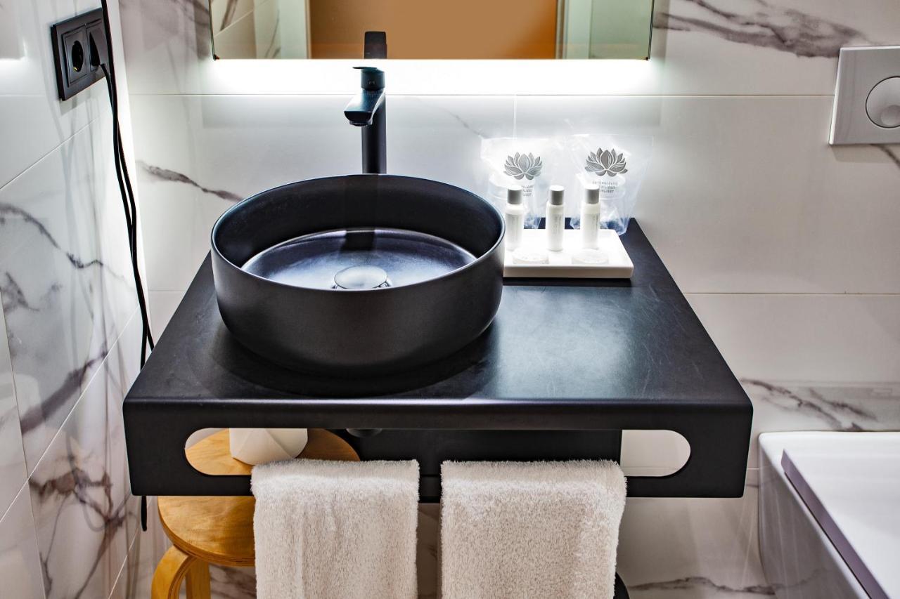 Plaza Obradoiro By Bossh! Hotel Santiago de Compostela
