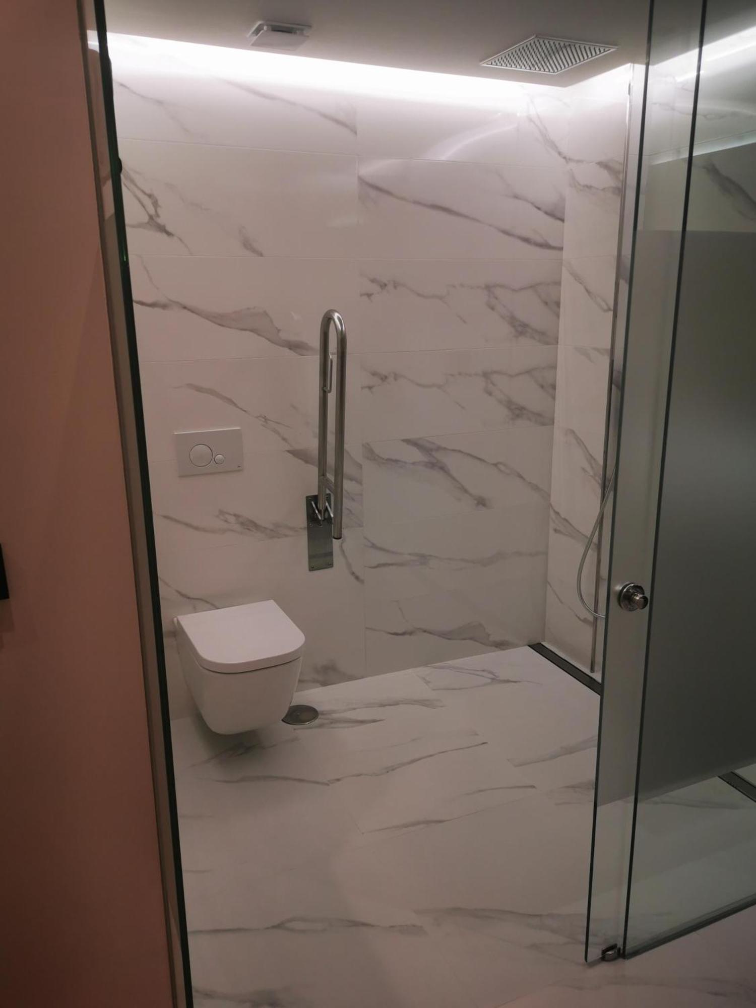 Hotel Plaza Obradoiro By Bossh! 2*
